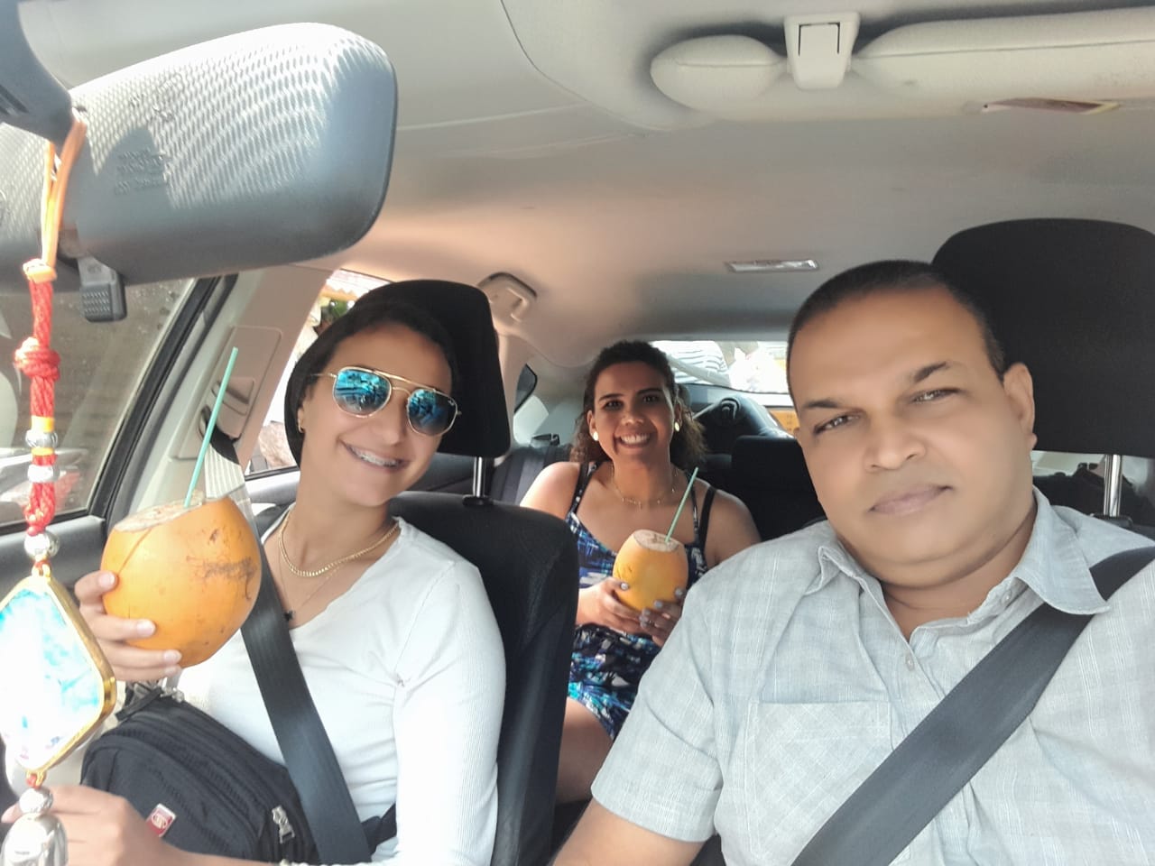 Beautiful Landscapes